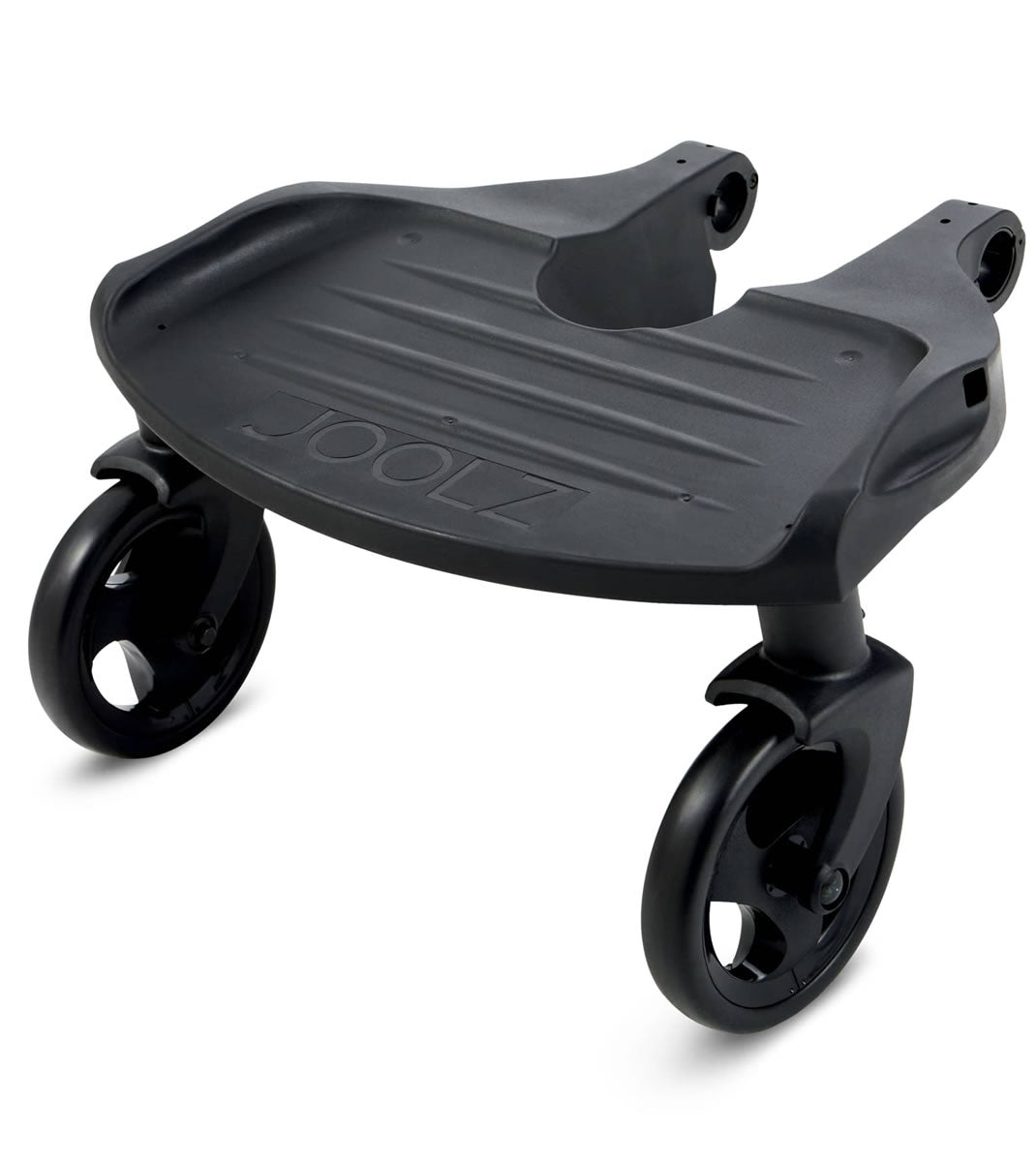 Joolz Footboard Stroller Board