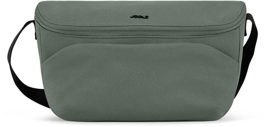 Joolz Stroller Organizer - Forest Green