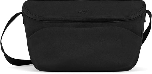 Joolz Stroller Organizer - Space Black