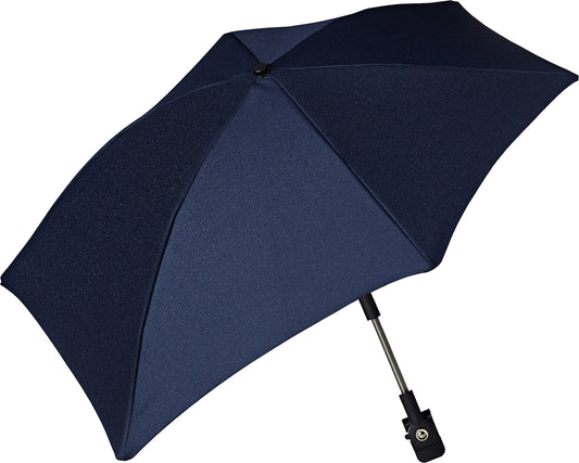 Joolz Uni2 Earth Parasol -  Parrot Blue