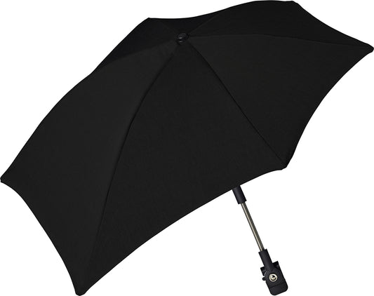 Joolz Uni2 Studio Parasol - Noir