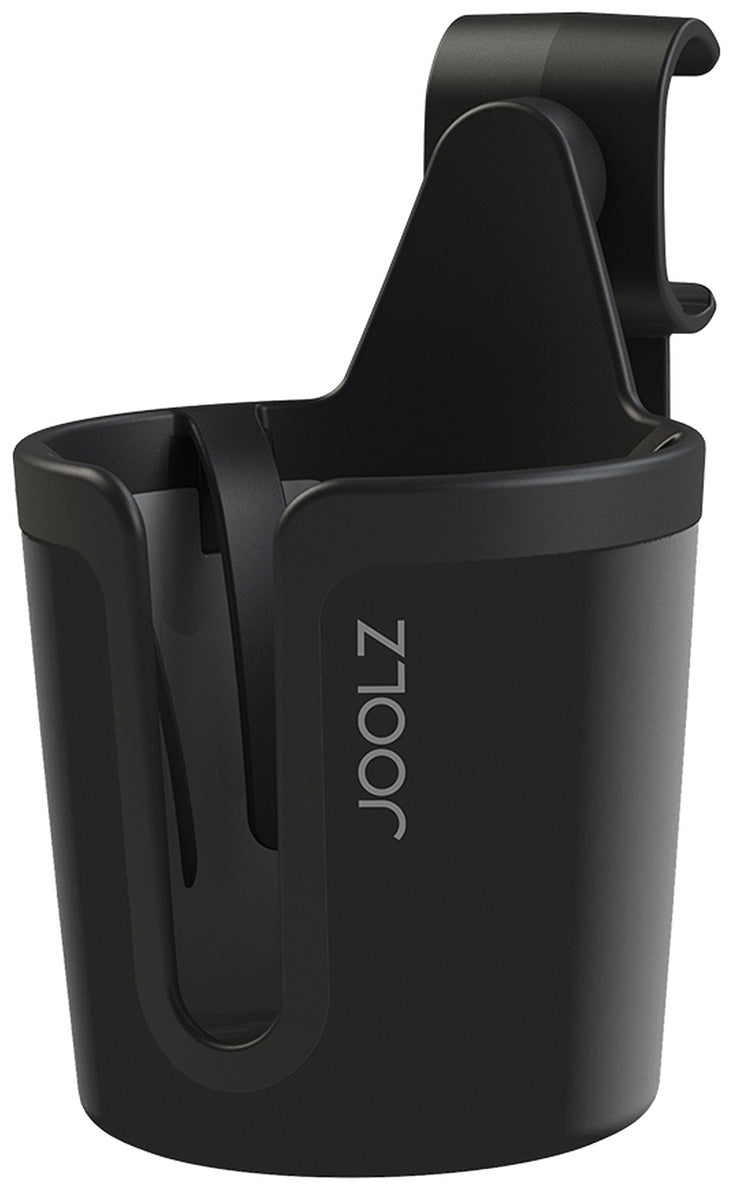 Joolz Universal Cup Holder