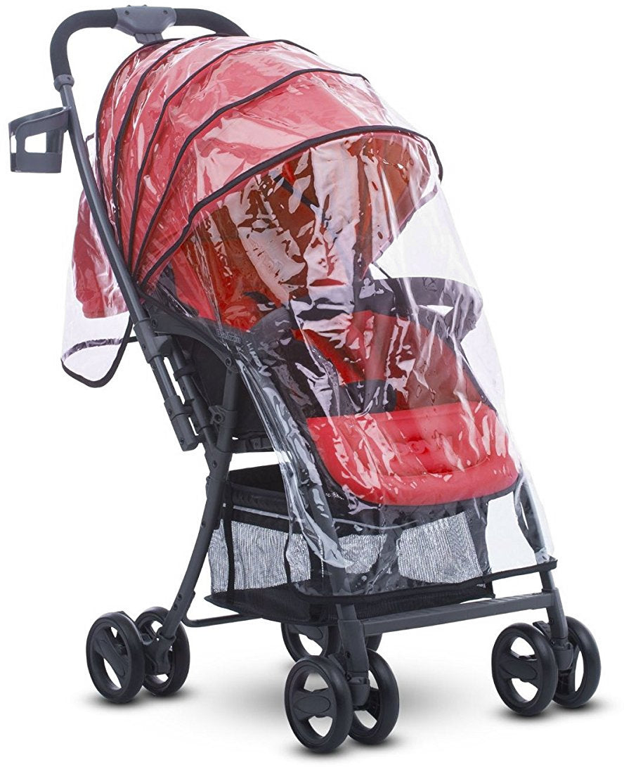 Joovy Balloon Stroller Rain Cover