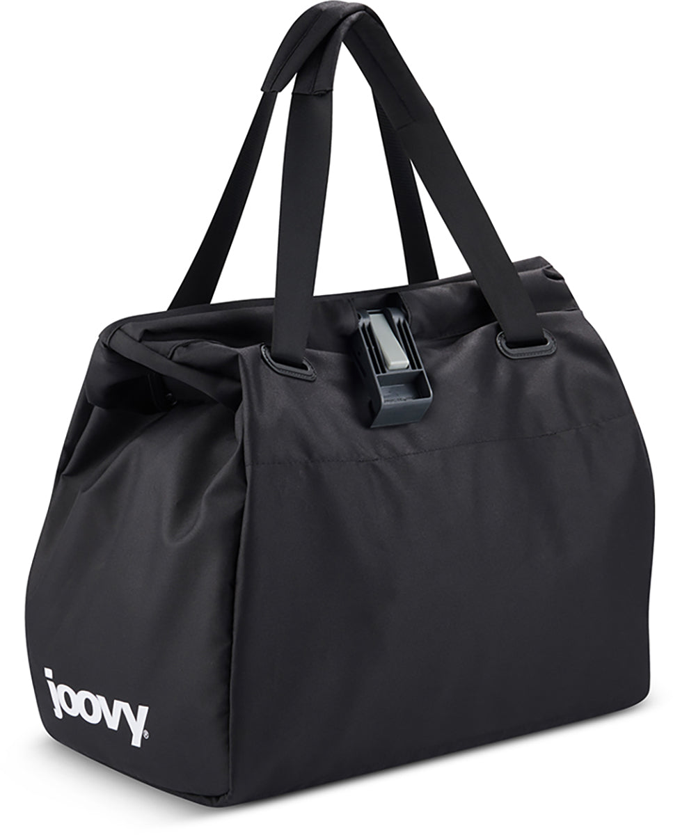 Joovy Caboose S Tote