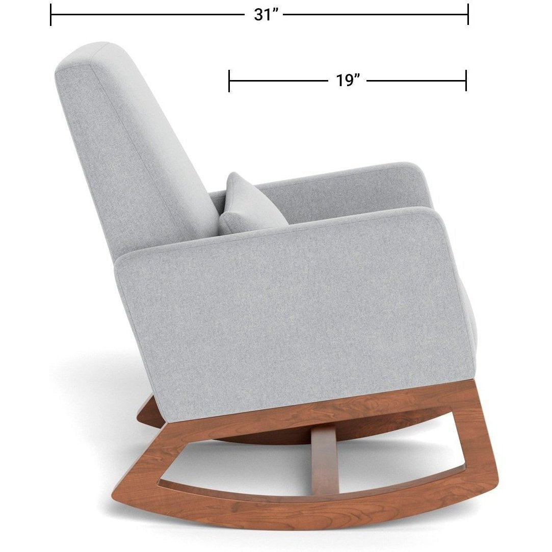 Monte Design Joya Rocker