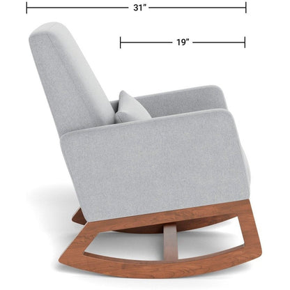 Monte Design Joya Rocker