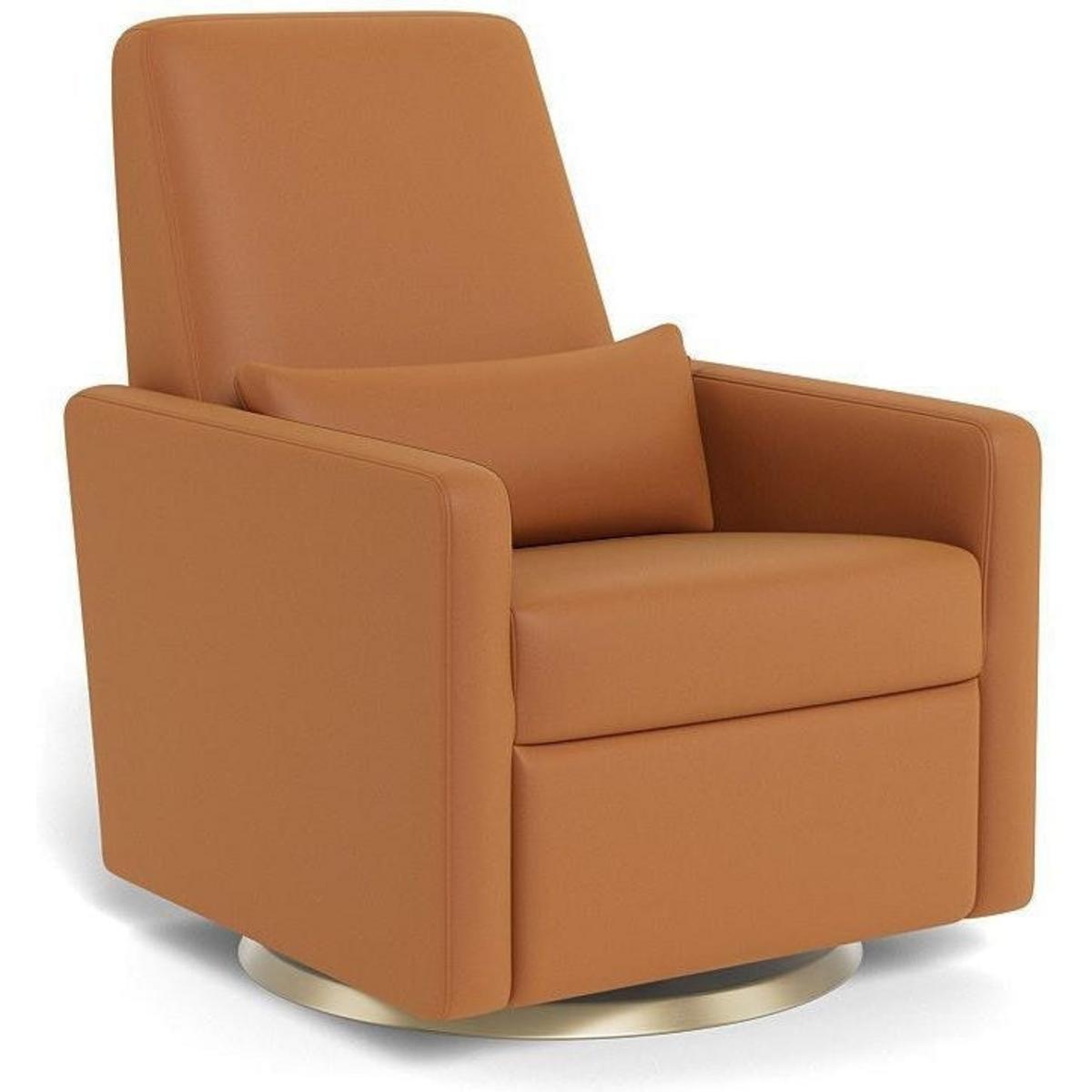 Monte Design Grano Glider Recliner