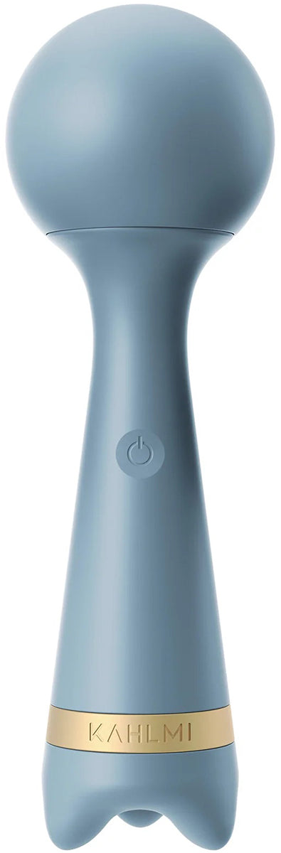 Kahlmi Pro Baby Massager