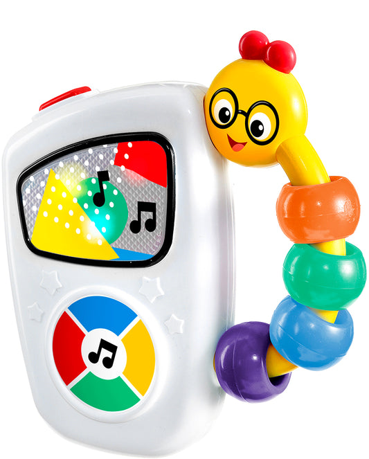 Kids2 Baby Einstein Take Along Tunes Musical Toy