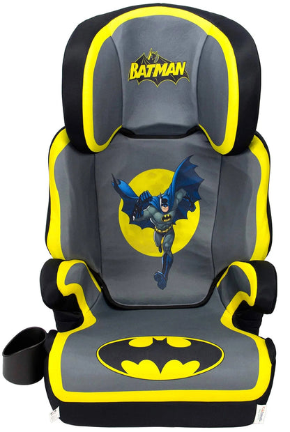 KidsEmbrace Fun Ride Booster - Batman