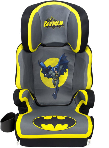 KidsEmbrace Fun Ride Booster - Batman