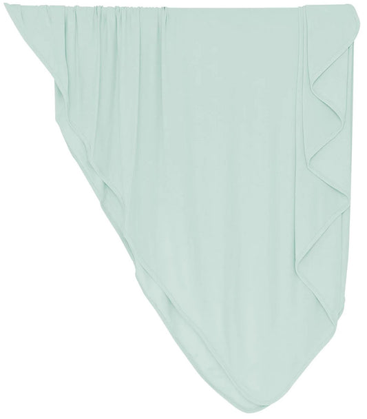 Kyte Baby Swaddle Blanket - Sage