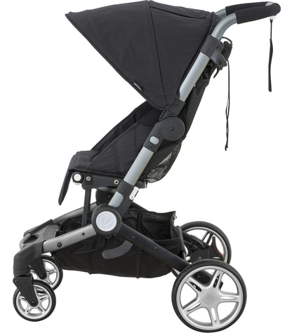 Larktale Coast Stroller - Byron Black