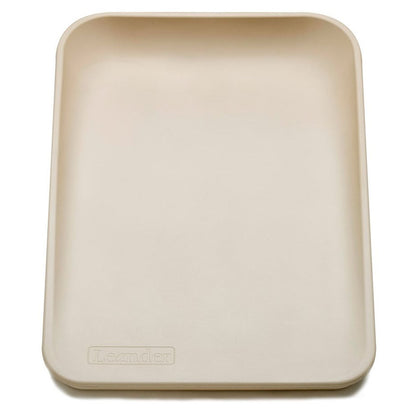 Leander Matty Changing Pad - Cappuccino