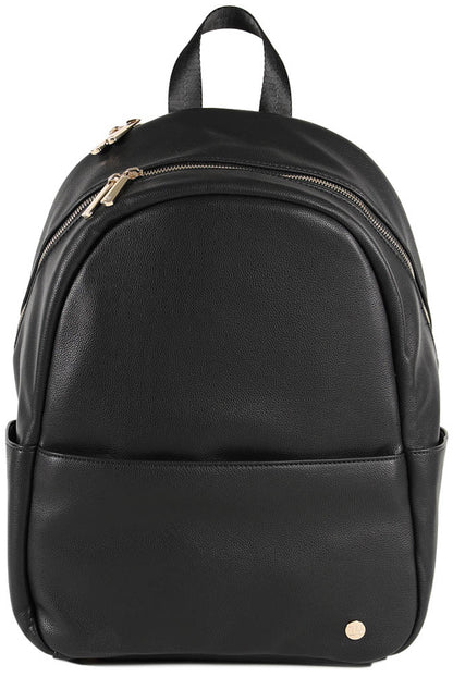 Little Unicorn Skyline Backpack - Black