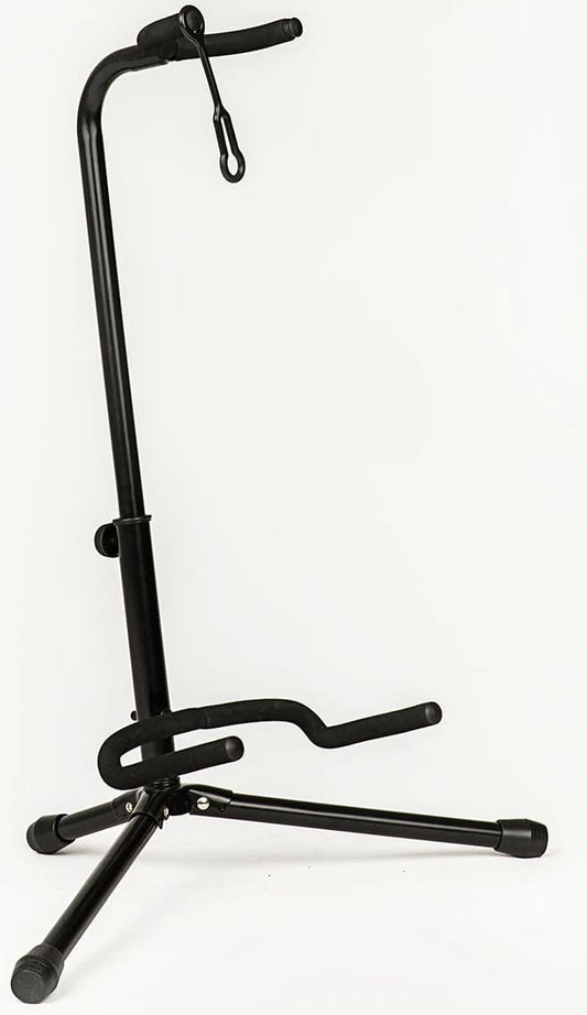 Loog Guitar Stand