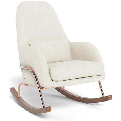 Monte Design Jackson Rocker