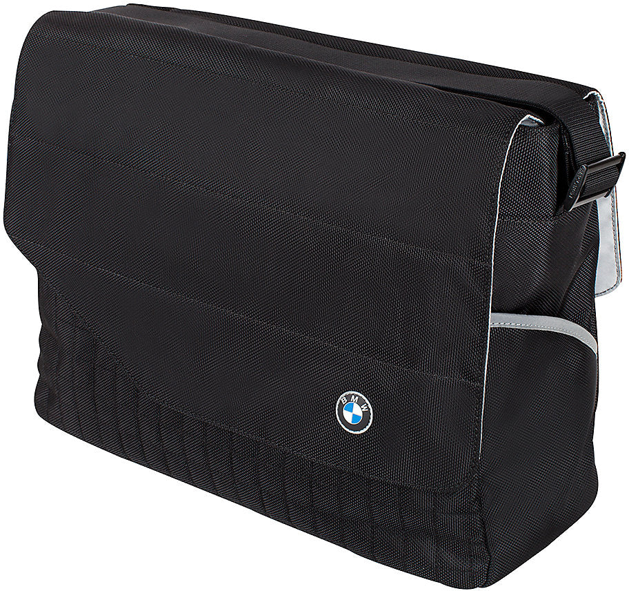 Maclaren BMW Messenger Bag