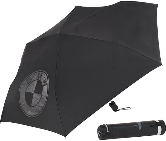 Maclaren BMW Umbrella with Storage Case