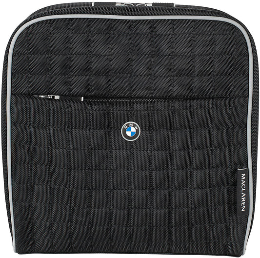 Maclaren BMW Universal Insulated Pannier