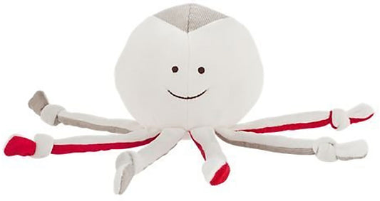 Maclaren Plush Toy - Ocho Octopus