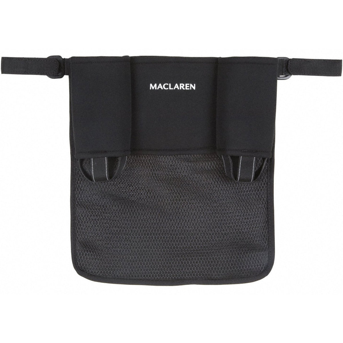 Maclaren Universal Organizer, Single - Black