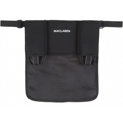 Maclaren Universal Organizer, Single - Black