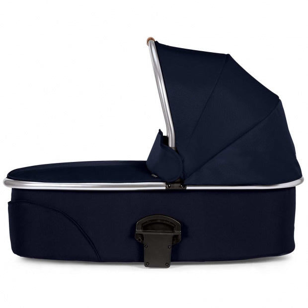 Mamas & Papas Urbo 2 Carrycot - Navy