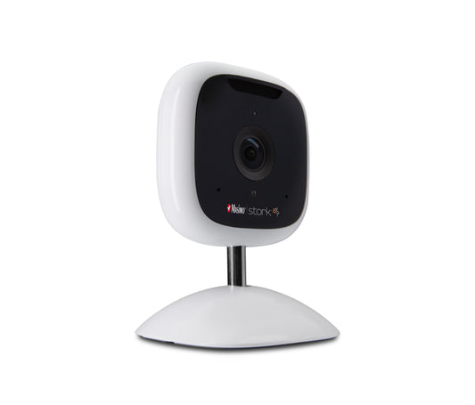 Masimo Stork Camera