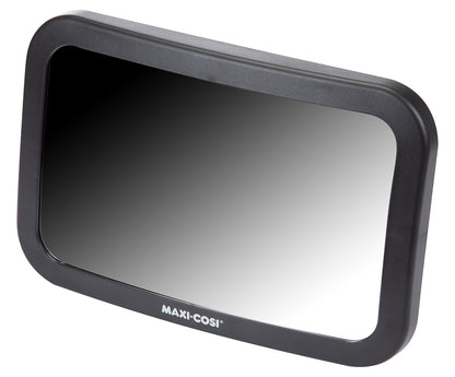 Maxi-Cosi Back Seat Mirror