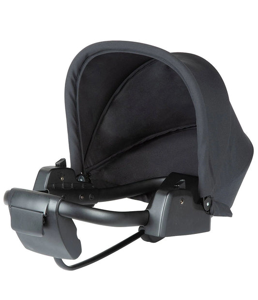 Maxi-Cosi Coral XP Inner Carrier Adapter