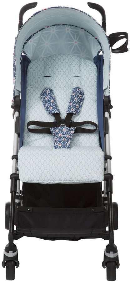 Maxi Cosi Kaia Stroller, Special Edition - Star by Edward van Vliet