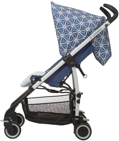 Maxi Cosi Kaia Stroller, Special Edition - Star by Edward van Vliet