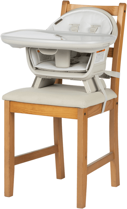 Maxi-Cosi Moa 8-in-1 High Chair - Classic Oat