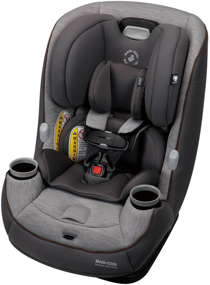 Maxi-Cosi Pria Max All-in-One Convertible Car Seat - Urban Wonder (PureCosi)