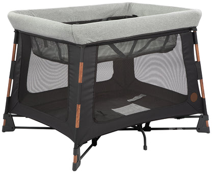 Maxi-Cosi Swift Play Yard - Essential Graphite