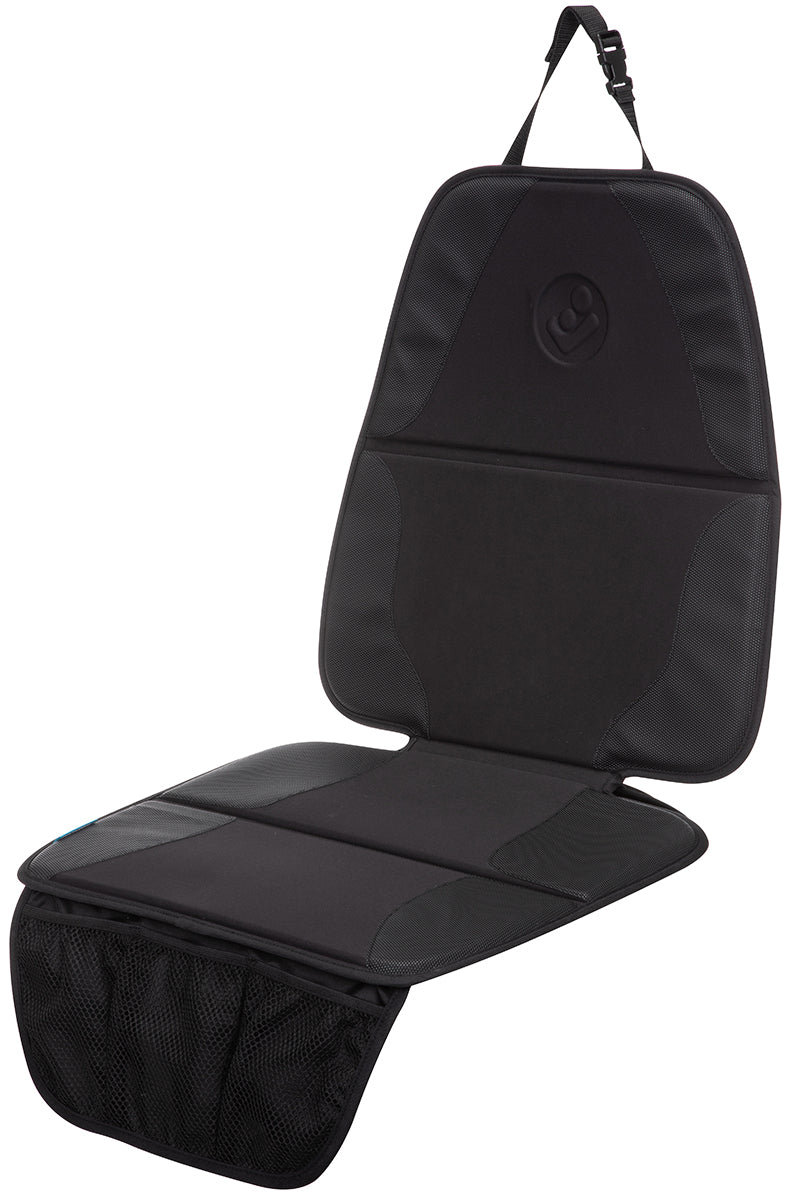 Maxi-Cosi Vehicle Seat Protector - Black