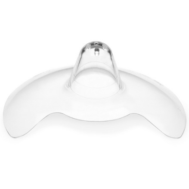 Medela Contact Nipple Shield 16MM