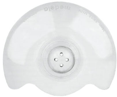 Medela Contact Nipple Shield 24MM