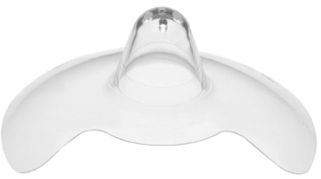 Medela Contact Nipple Shield Contact 20MM