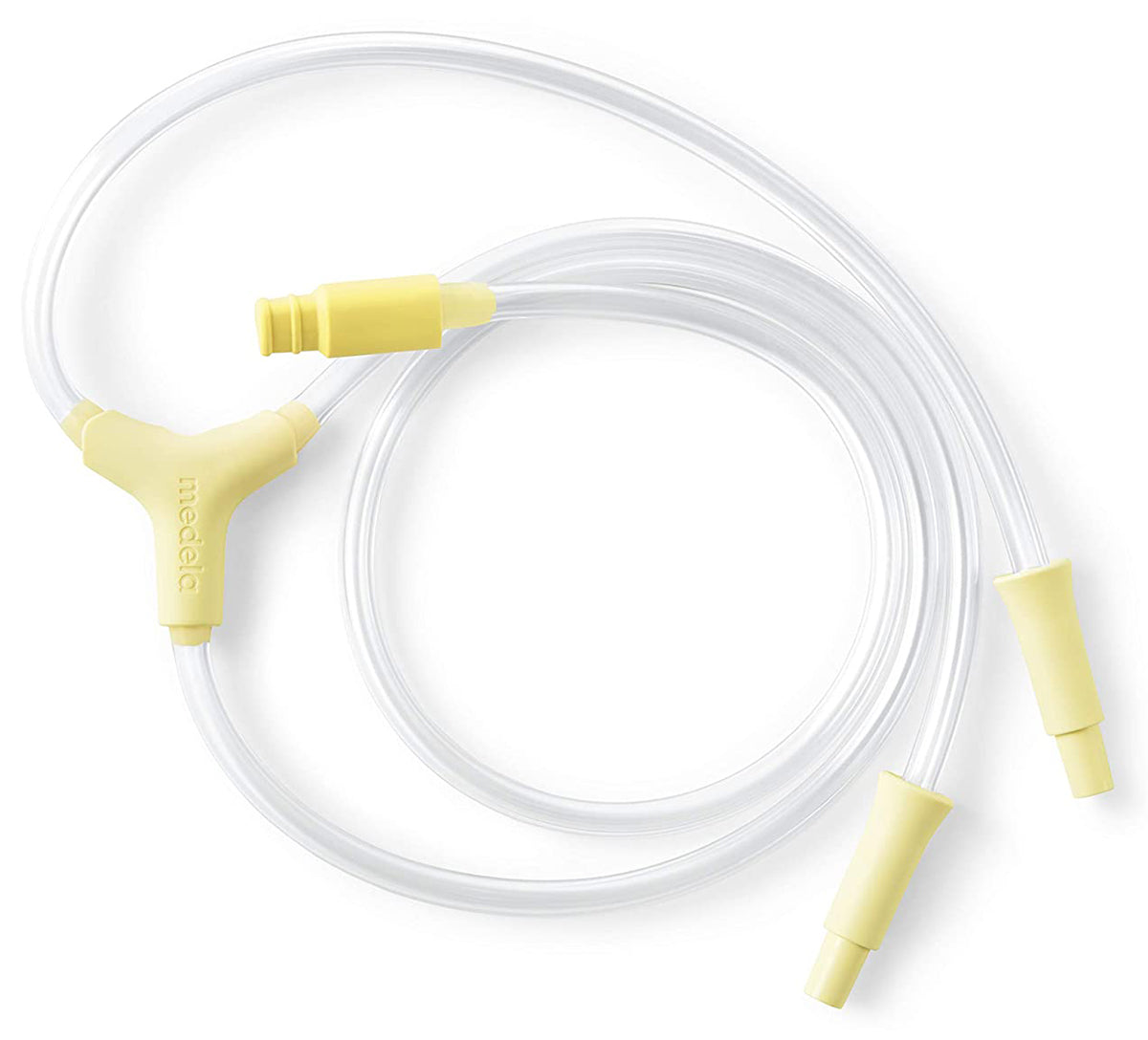 Medela Freestyle Flex Replacement Tubing