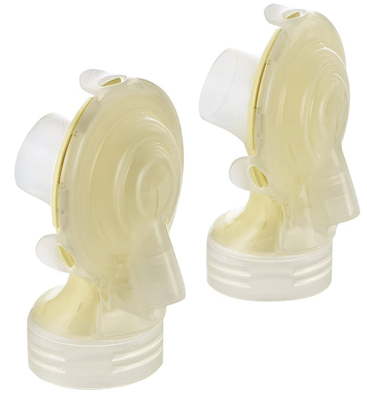 Medela Freestyle Spare Parts Kit 2ct