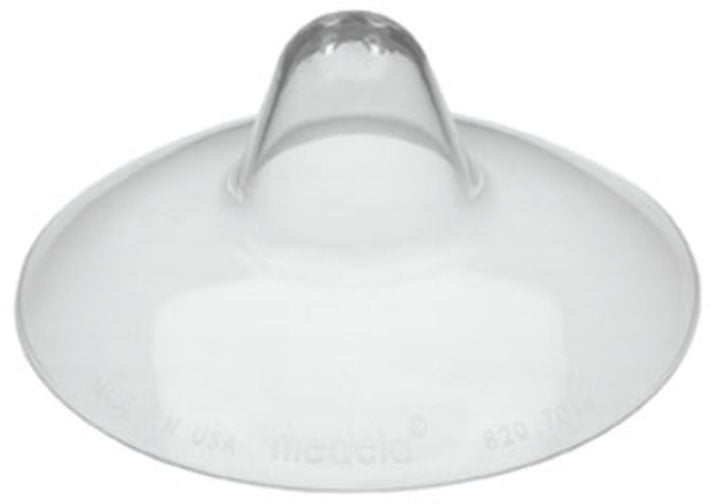 Medela Nipple Shield 24 MM