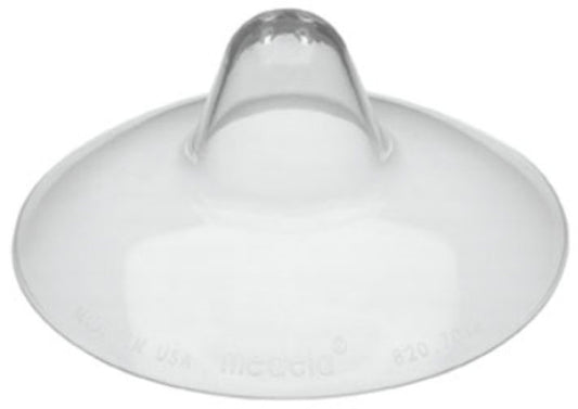 Medela Nipple Shield 24 MM