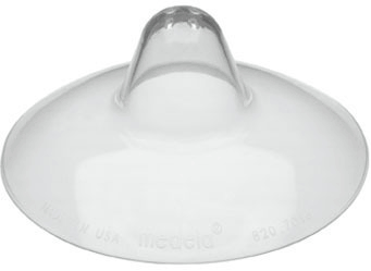 Medela Nipple Shield Small 20 MM