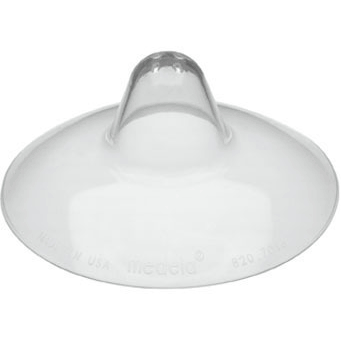 Medela Nipple Shield X-Small 16 MM