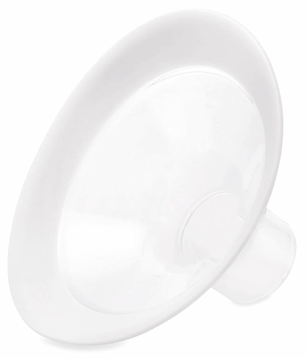 Medela PersonalFit Flex Breast Shields - 21mm