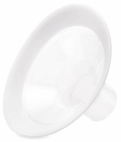 Medela PersonalFit Flex Breast Shields - 30m (2ct)