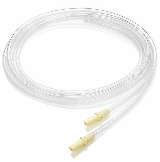 Medela Pump In Style Advanced Breast Pump Replacement Tubing