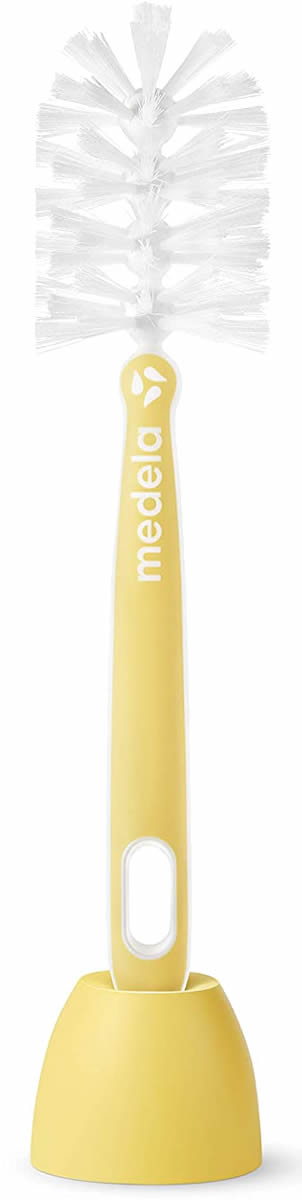 Medela Quick Clean Bottle Brush